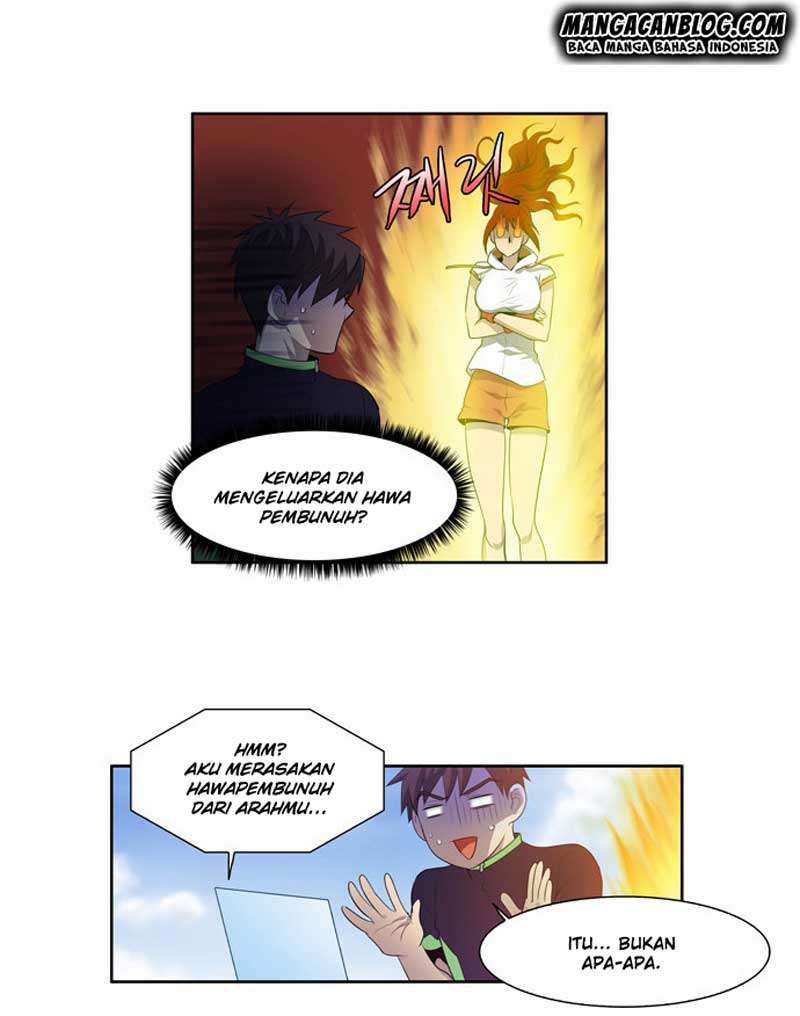 Halaman 6