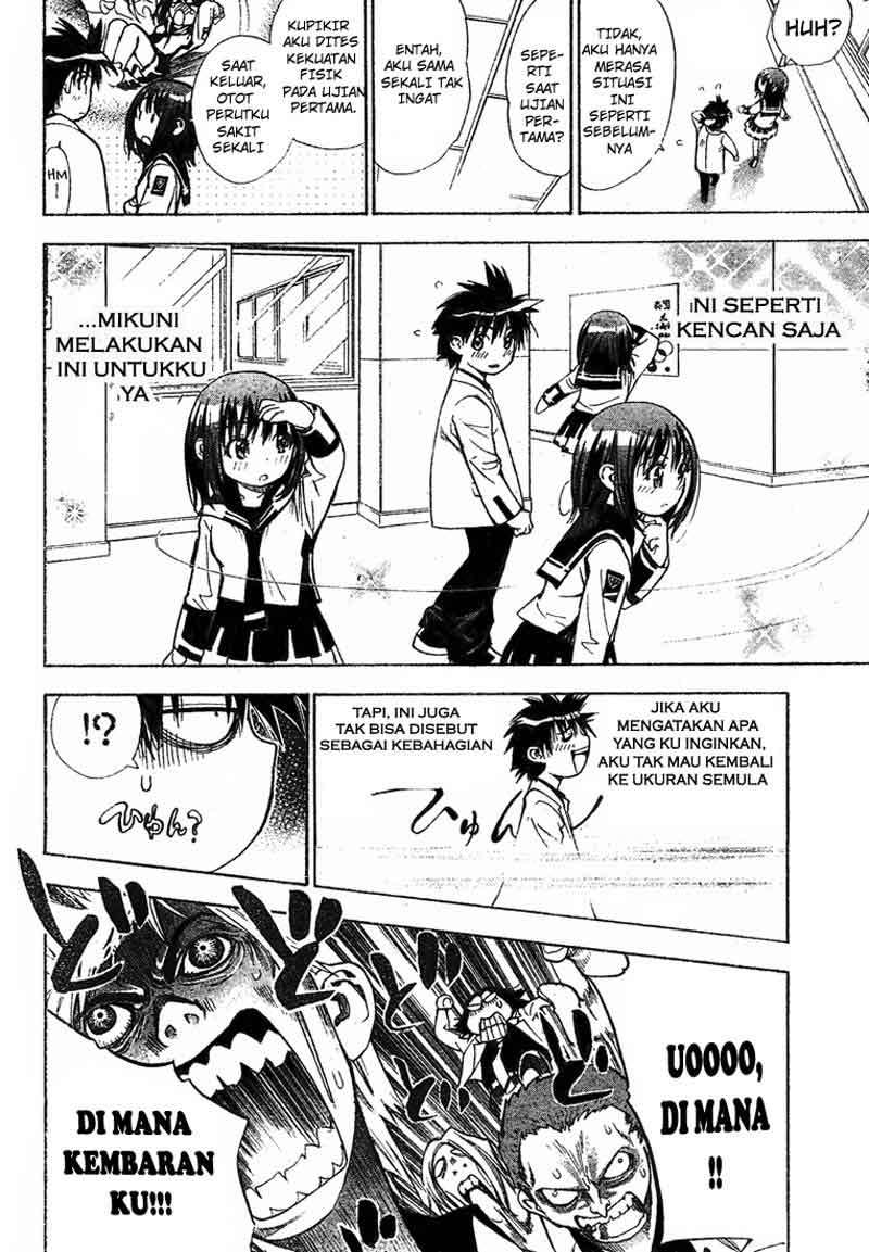 Mx0 Chapter 022 Gambar 9