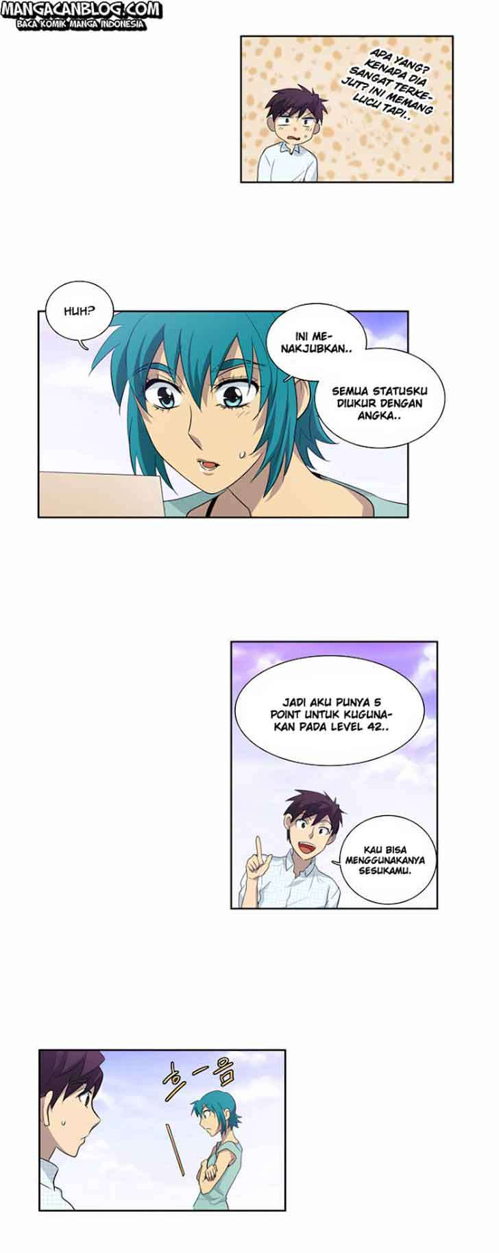 Halaman 8