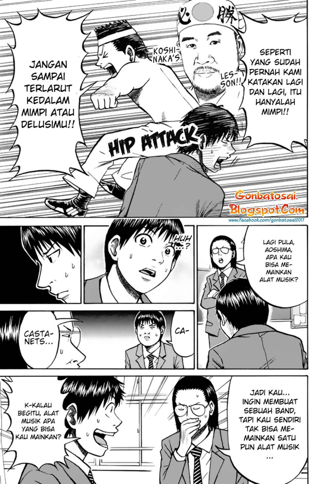 Halaman 7