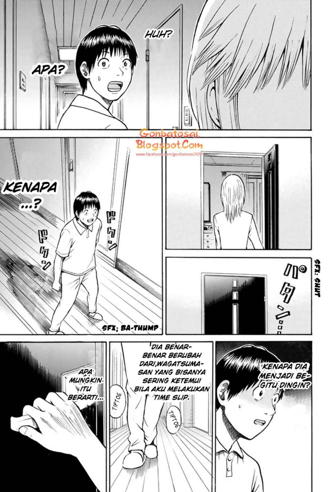 Halaman 6