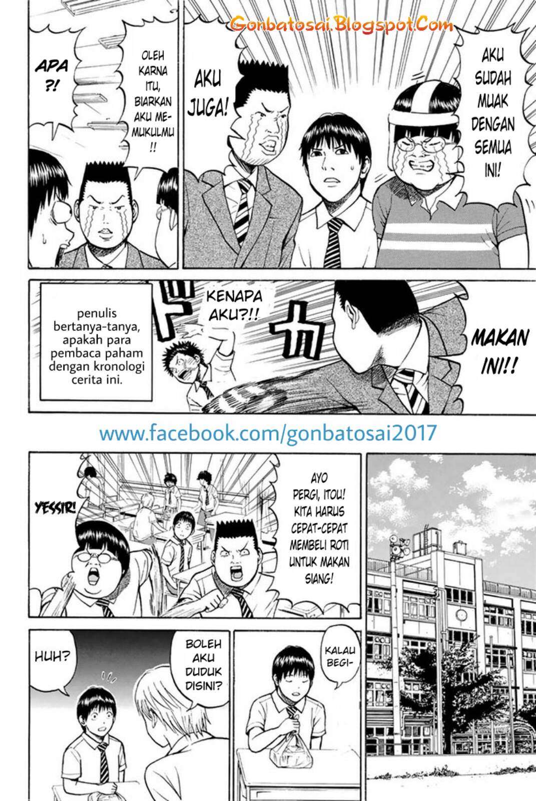 Halaman 5