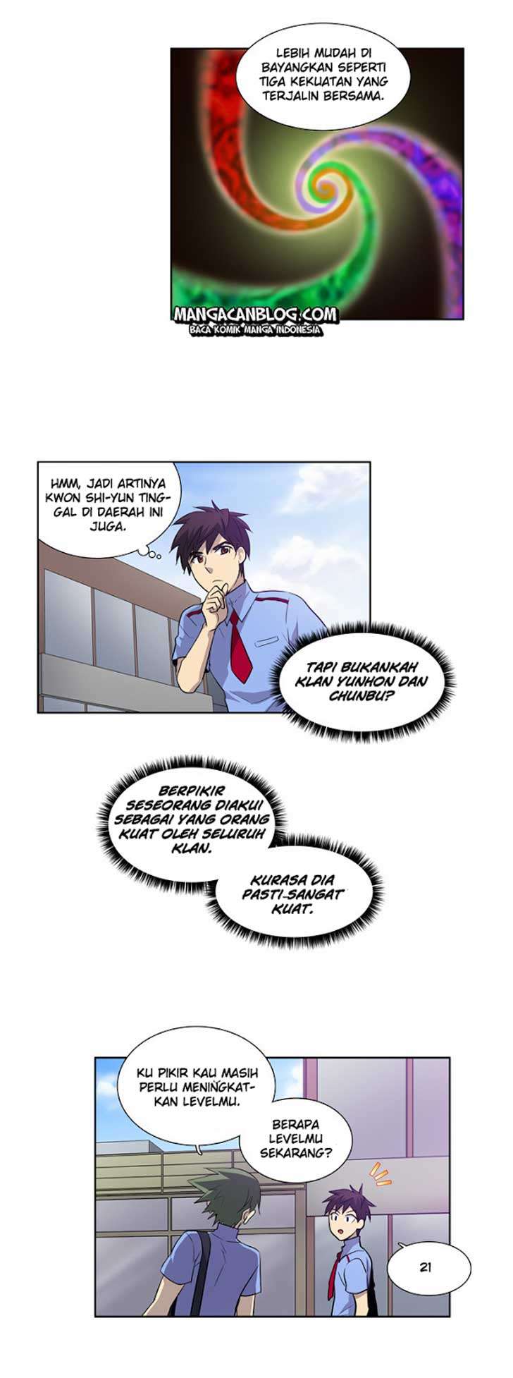 Halaman 8