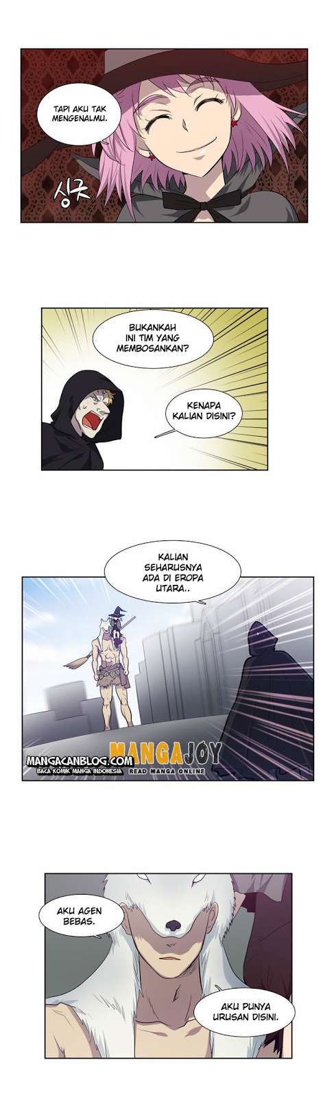 Halaman 6