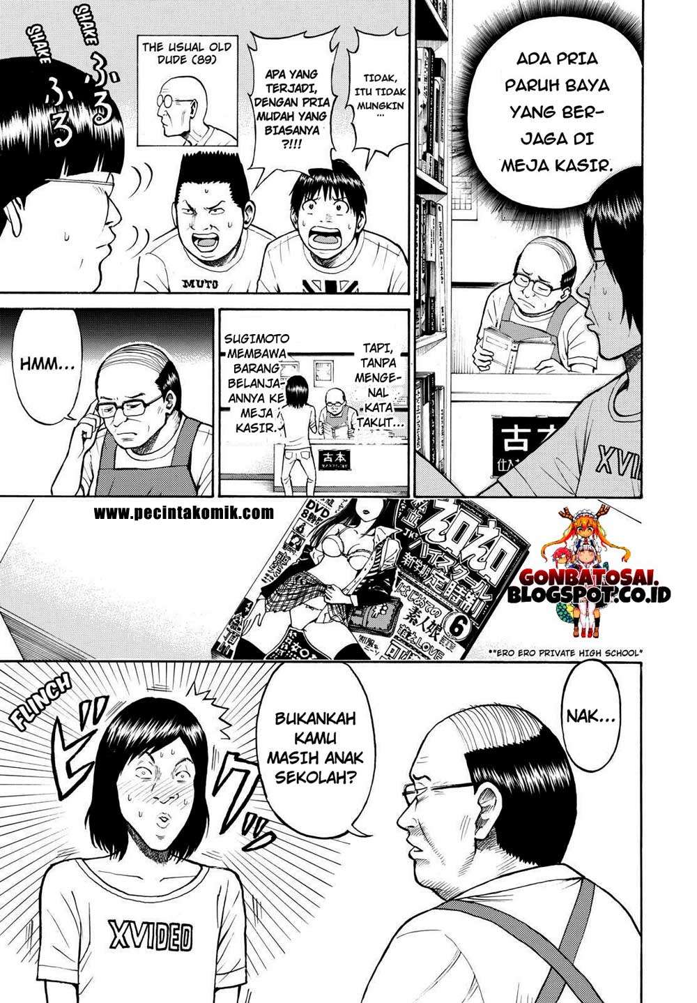 Halaman 8