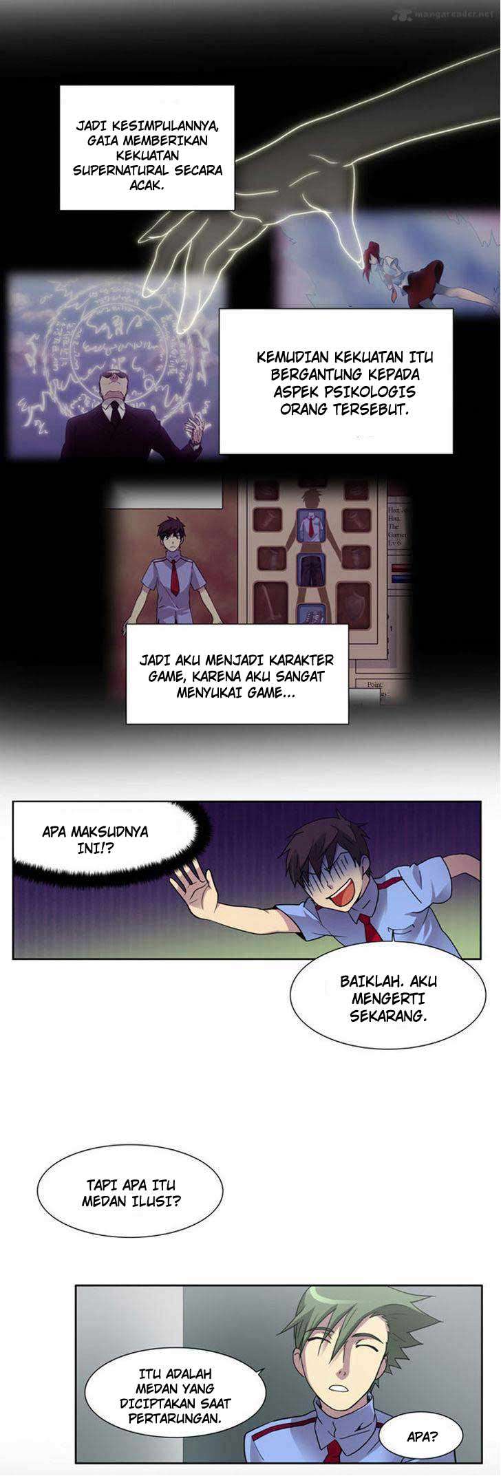 Halaman 9