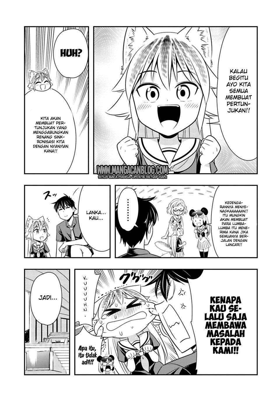 Halaman 5