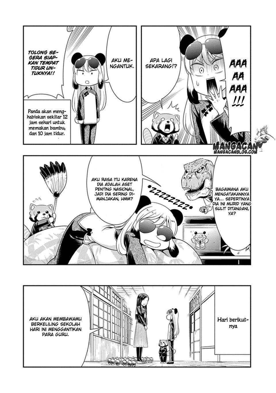 Halaman 5