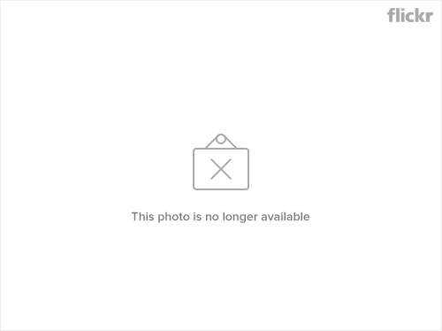 Sword Art Online - Girls Ops Chapter 2 Gambar 5
