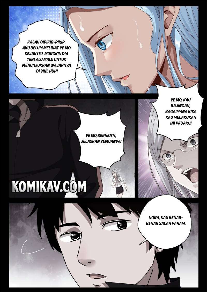Halaman 5