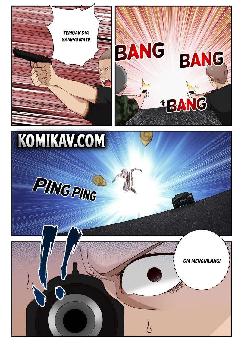 Halaman 5