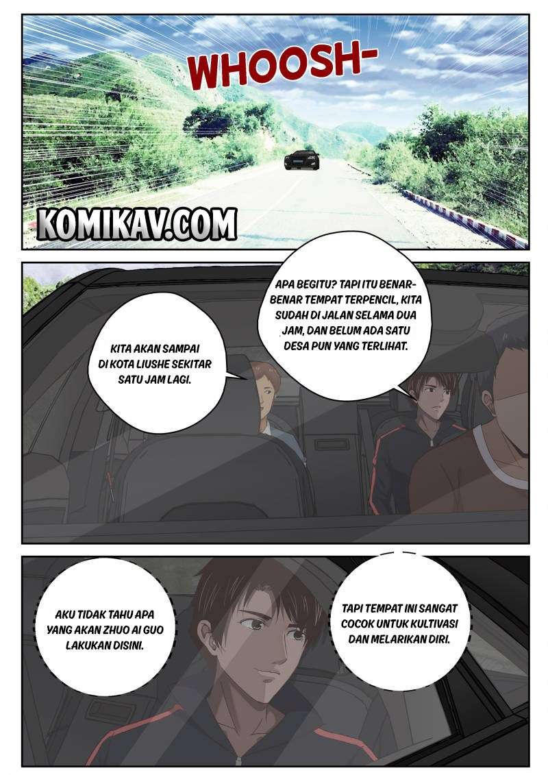Halaman 5