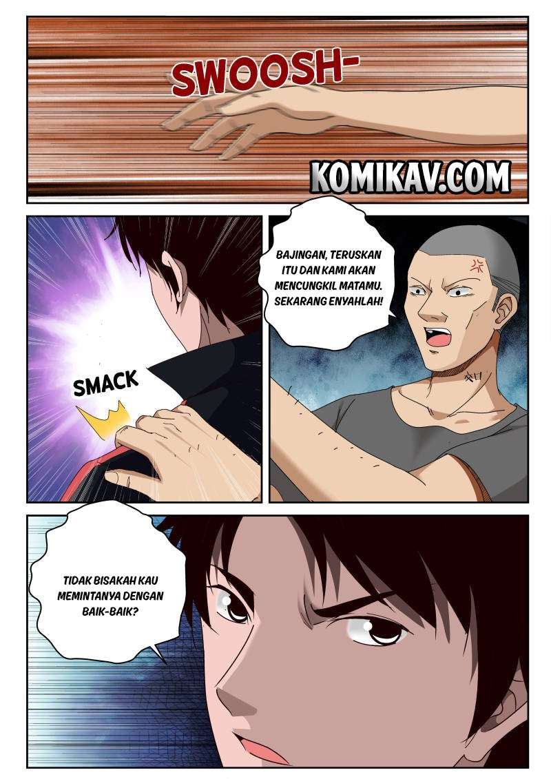 Halaman 5