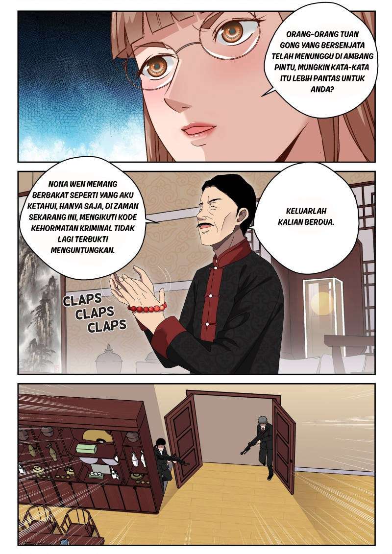 Halaman 5