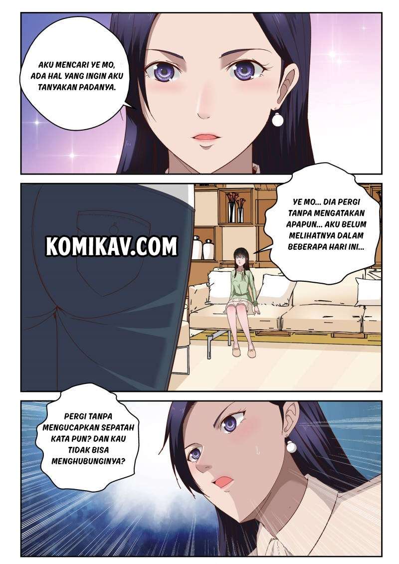 Halaman 5