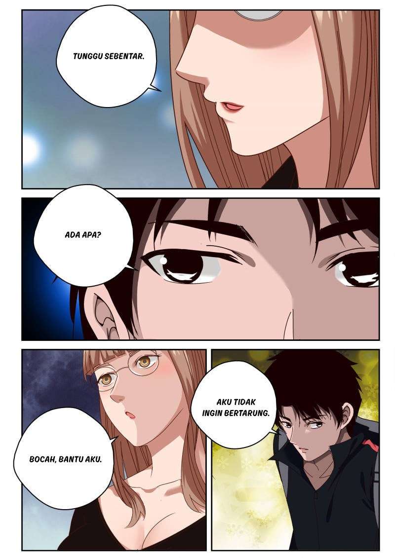 Halaman 5