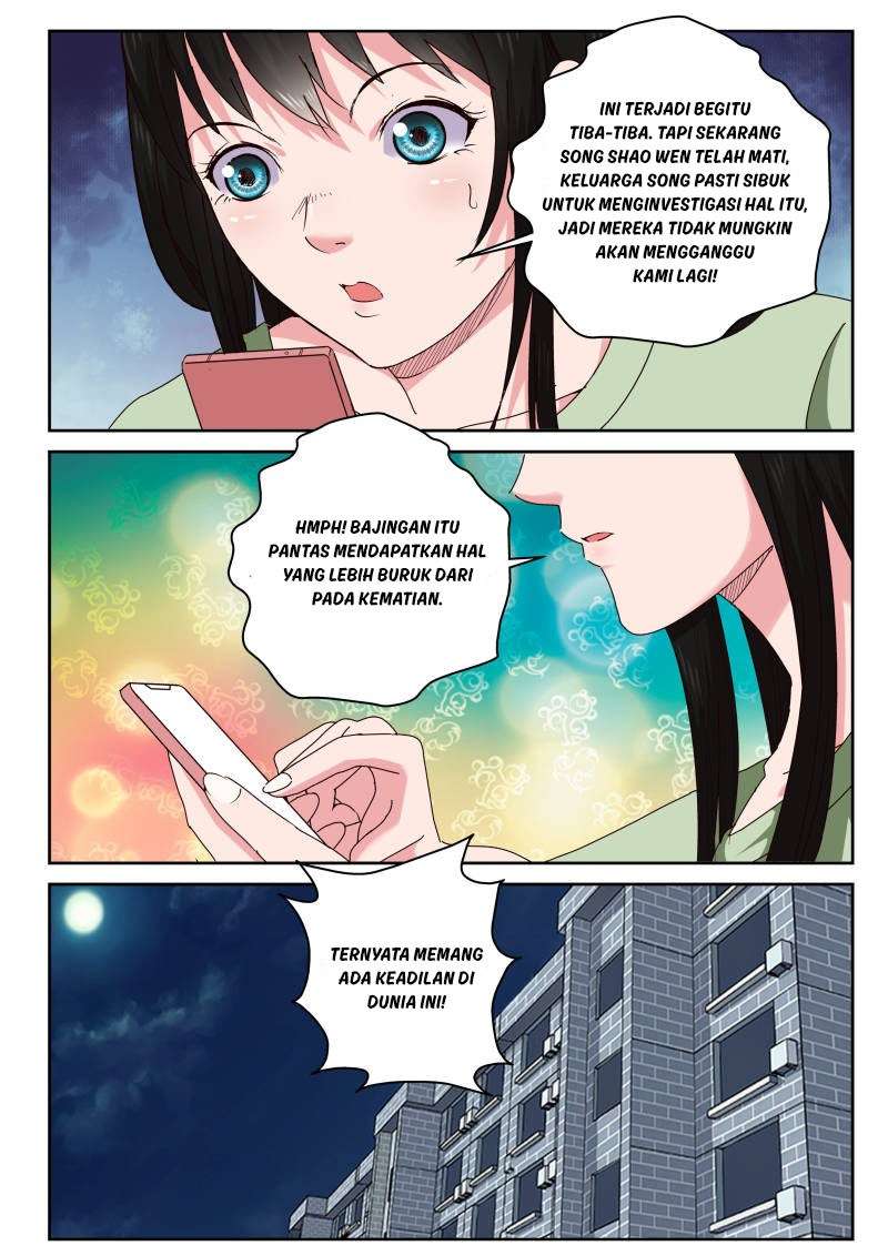 Halaman 5