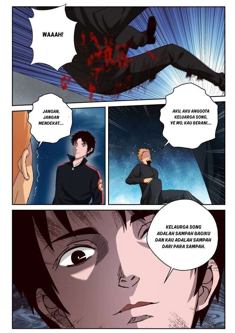 Halaman 5