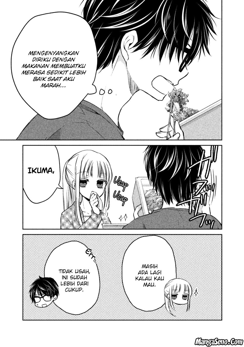 Halaman 5