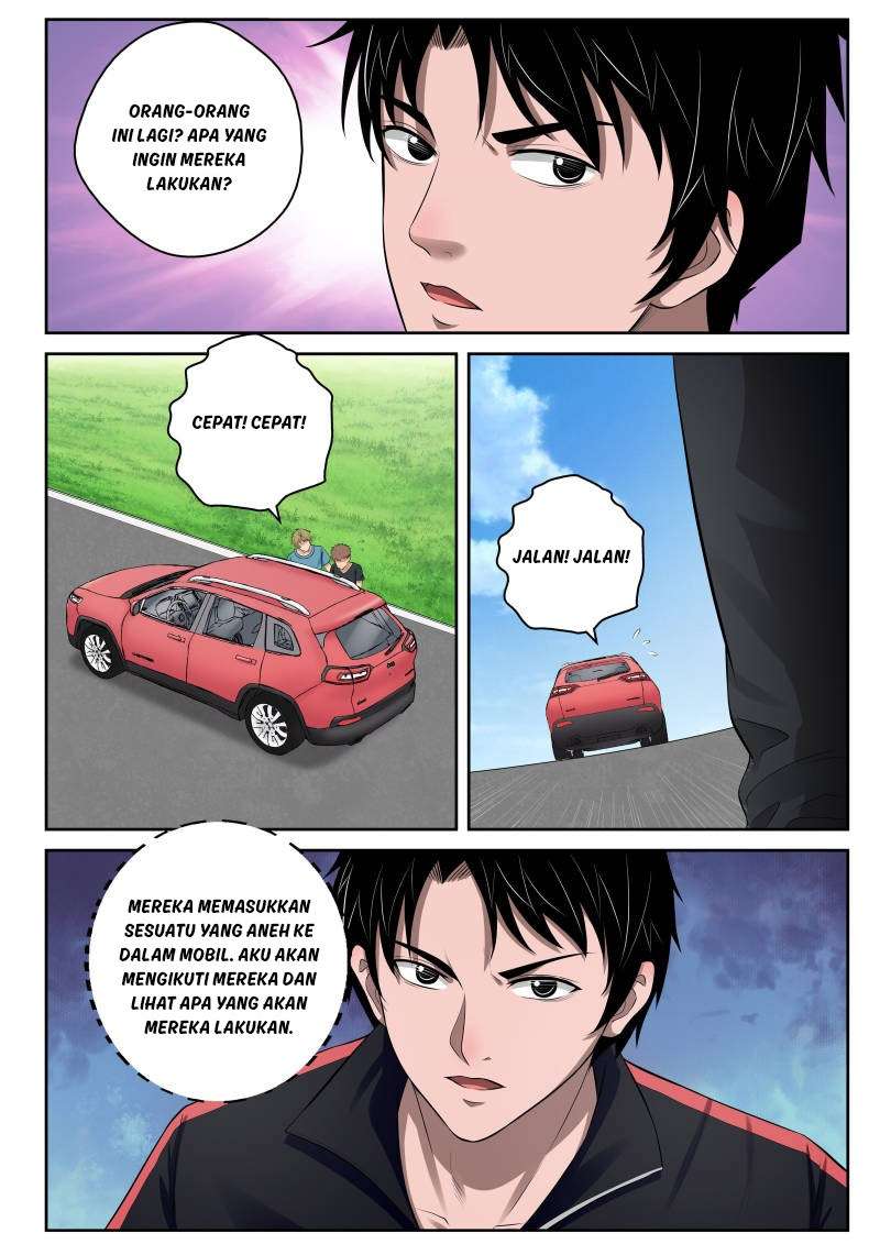 Halaman 5