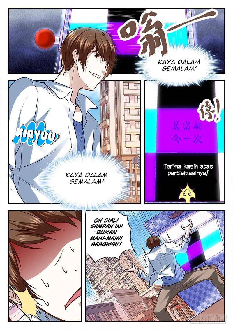 Halaman 5