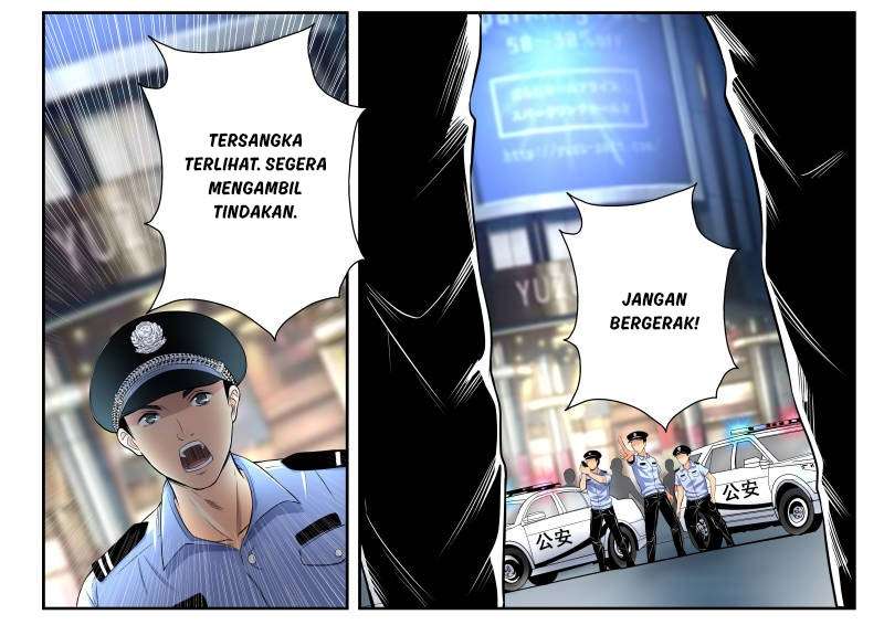 Halaman 5