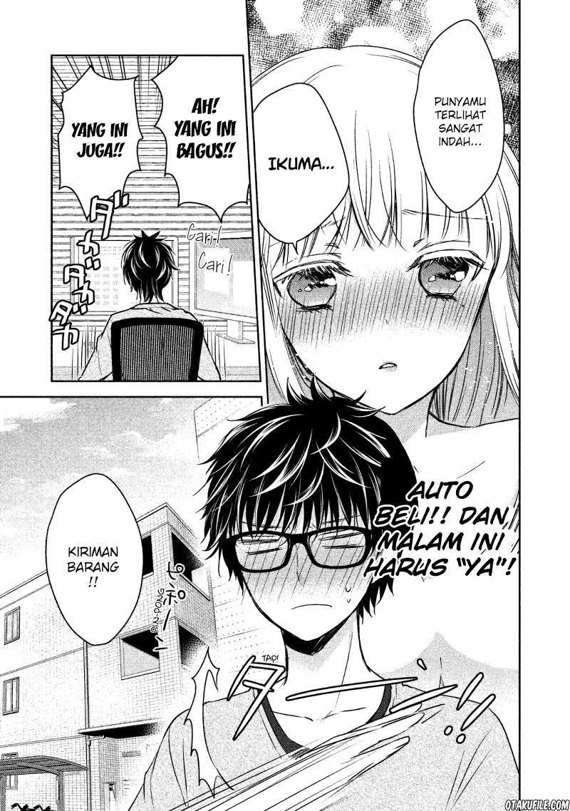 Halaman 5