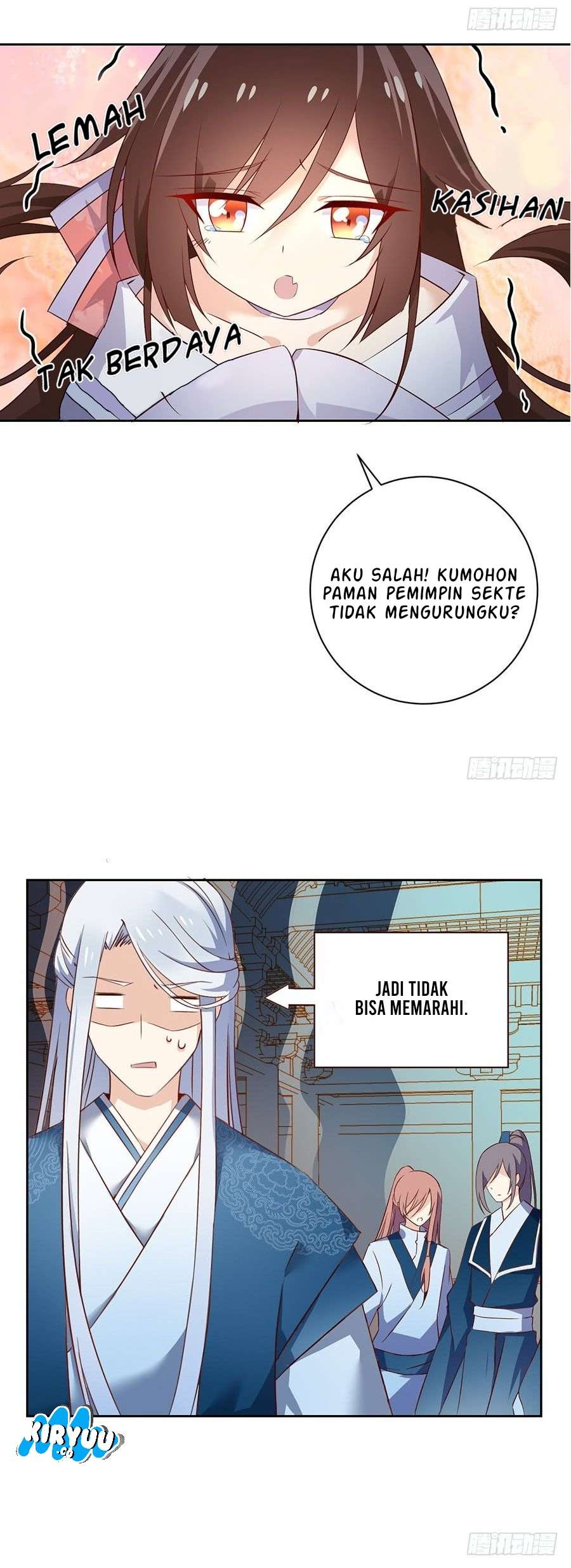 Halaman 7