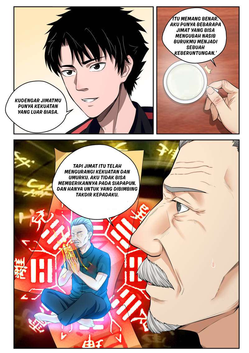 Halaman 5