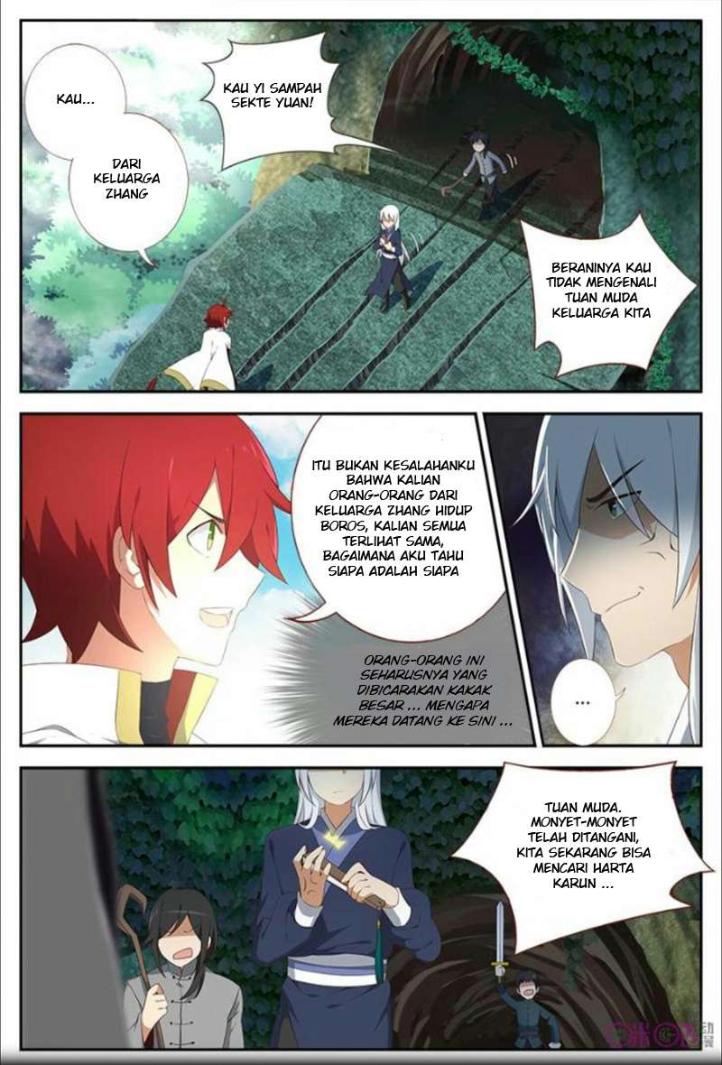 Halaman 5