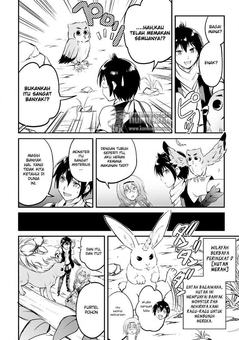 Halaman 9