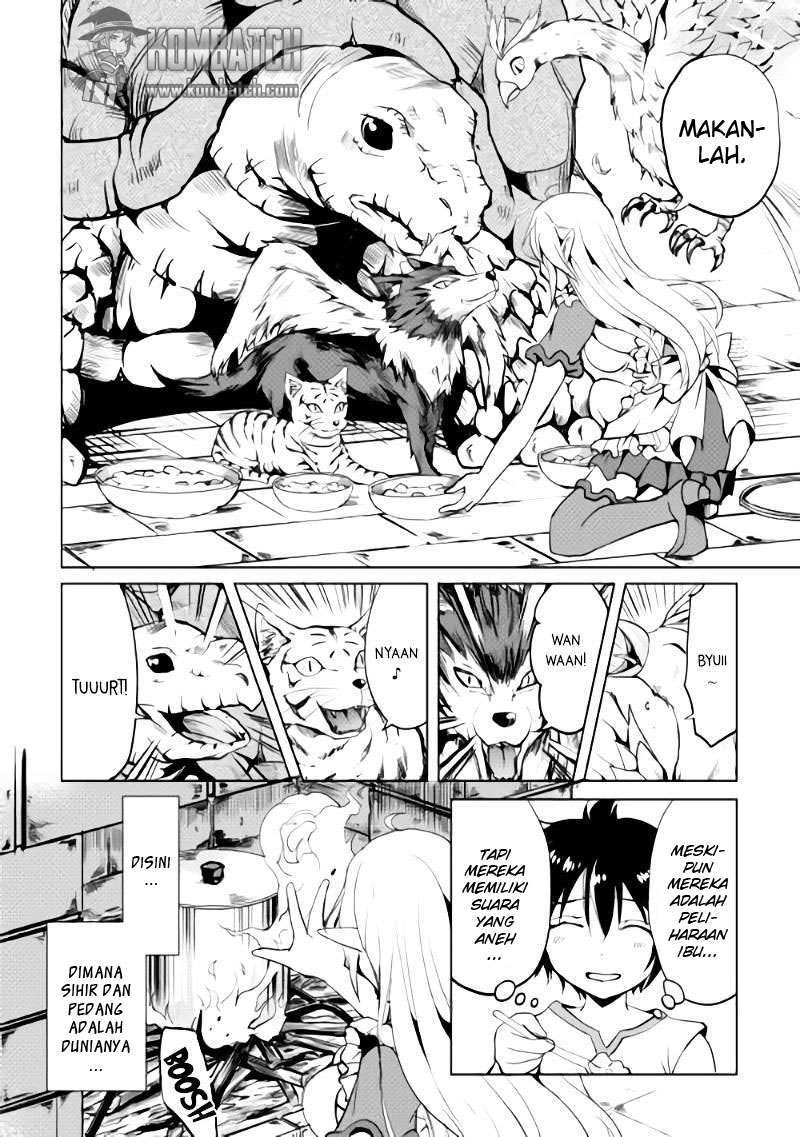 Halaman 9