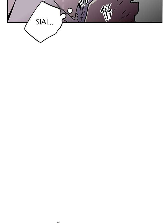 Nano List Chapter 139 Gambar 19