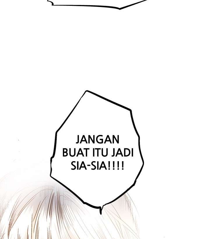 Nano List Chapter 137 Gambar 16