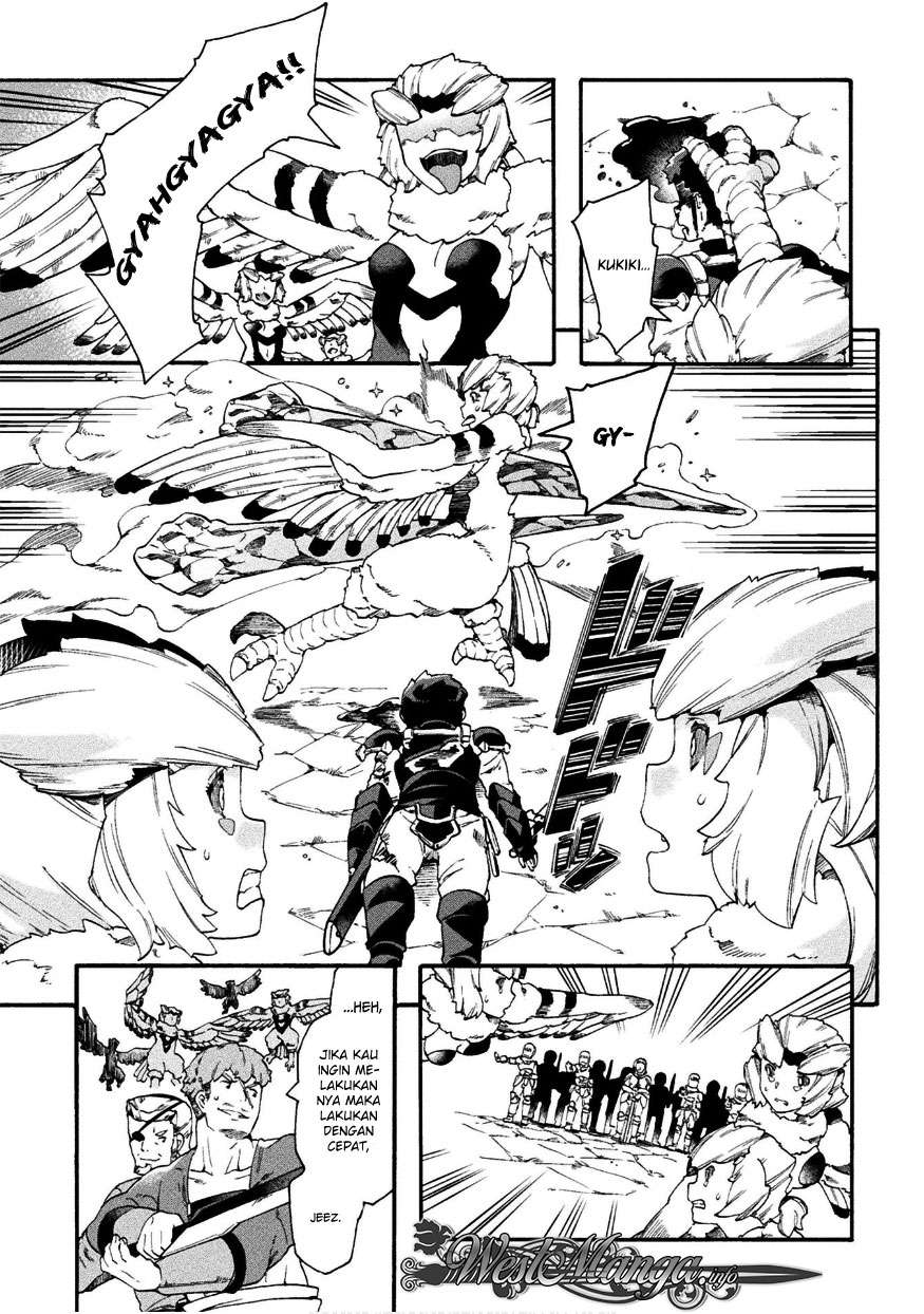 Halaman 9