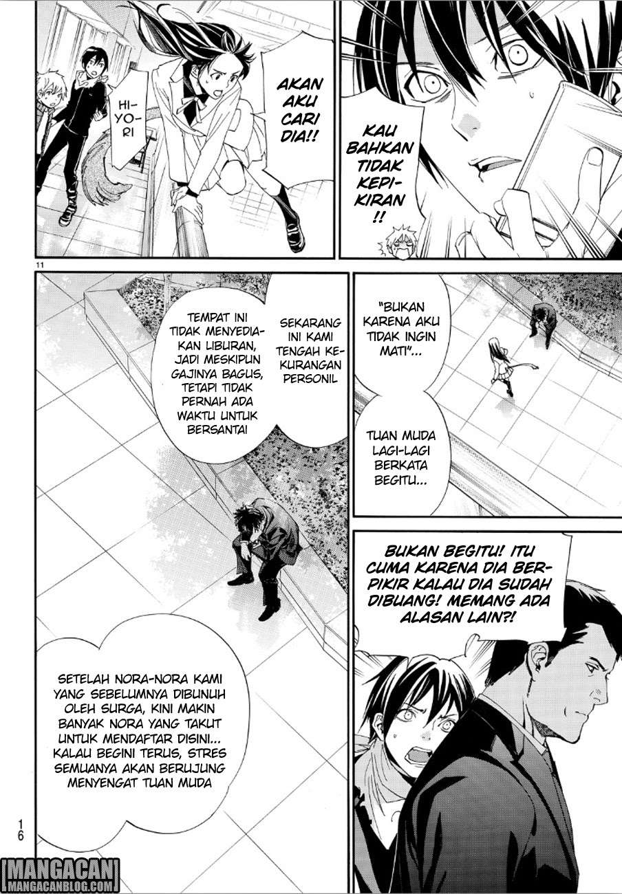Halaman 11