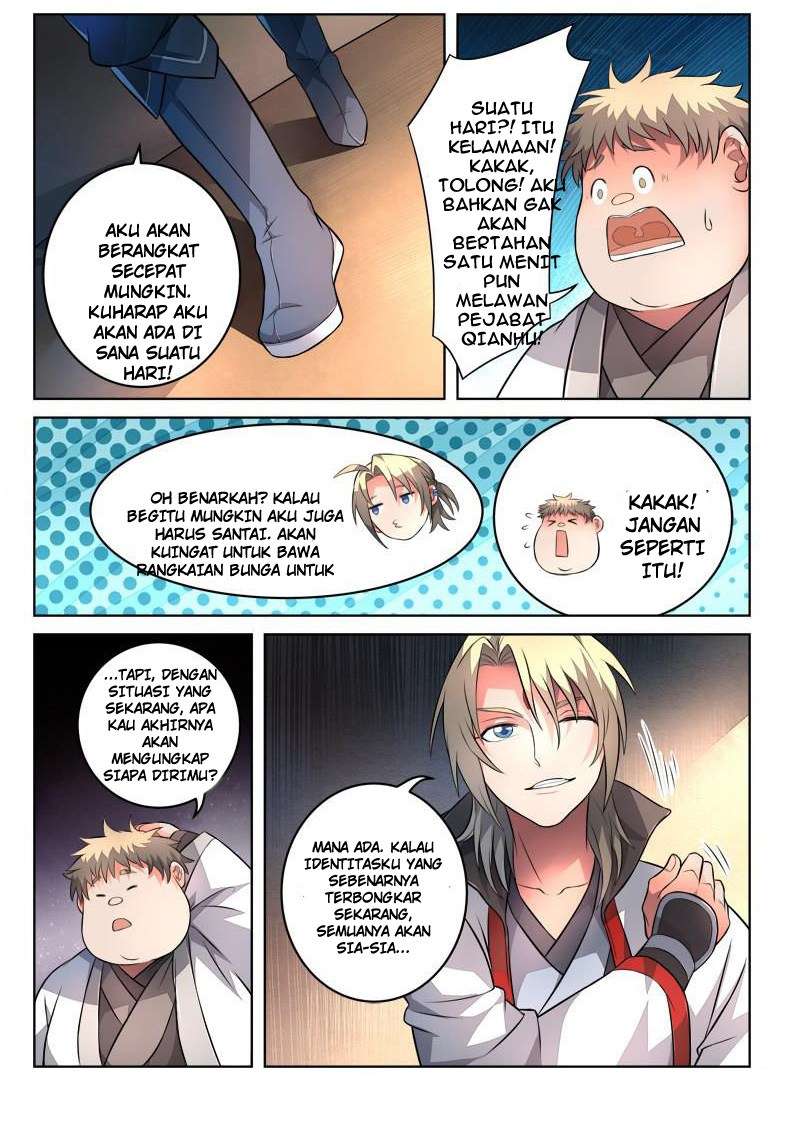 Halaman 5