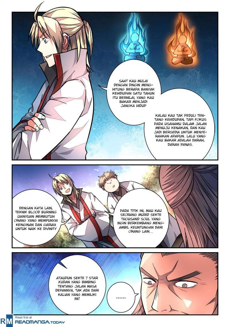 Halaman 5