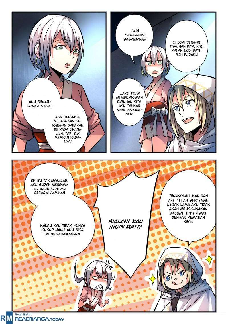 Halaman 5