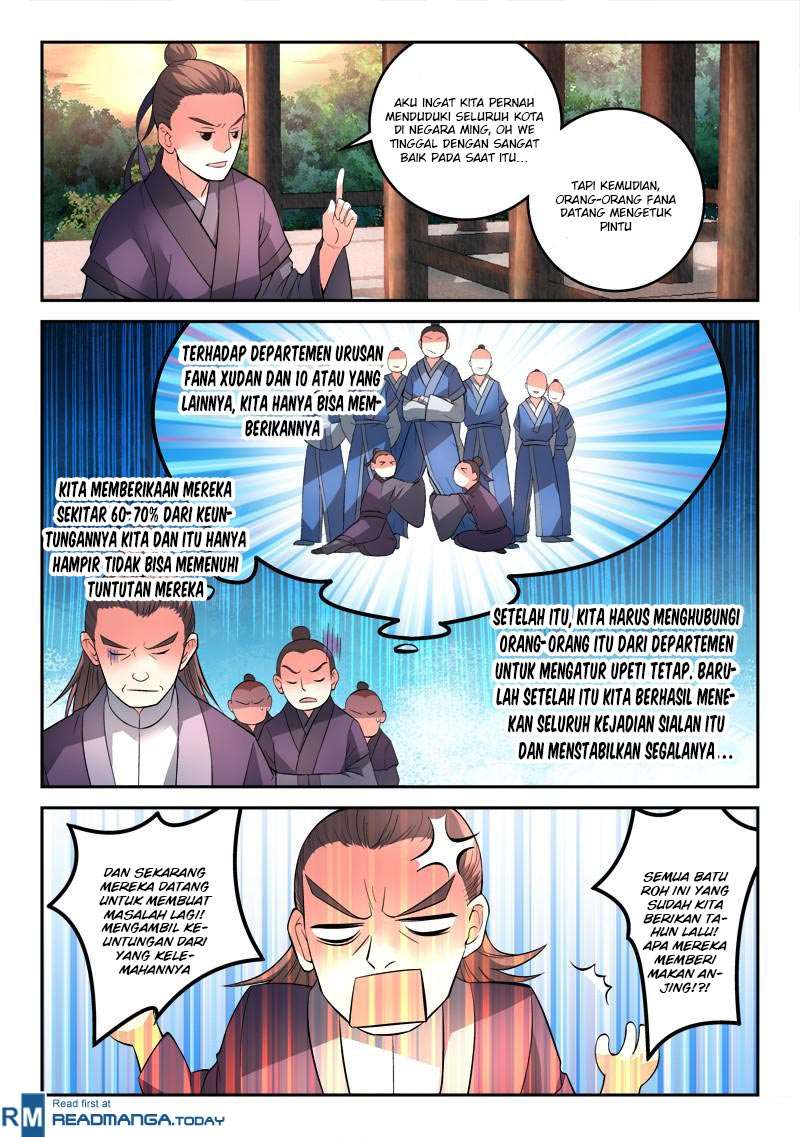Halaman 5