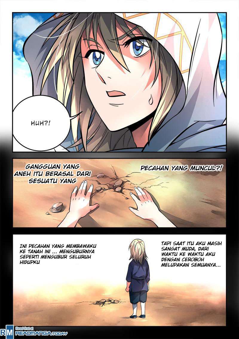 Halaman 5