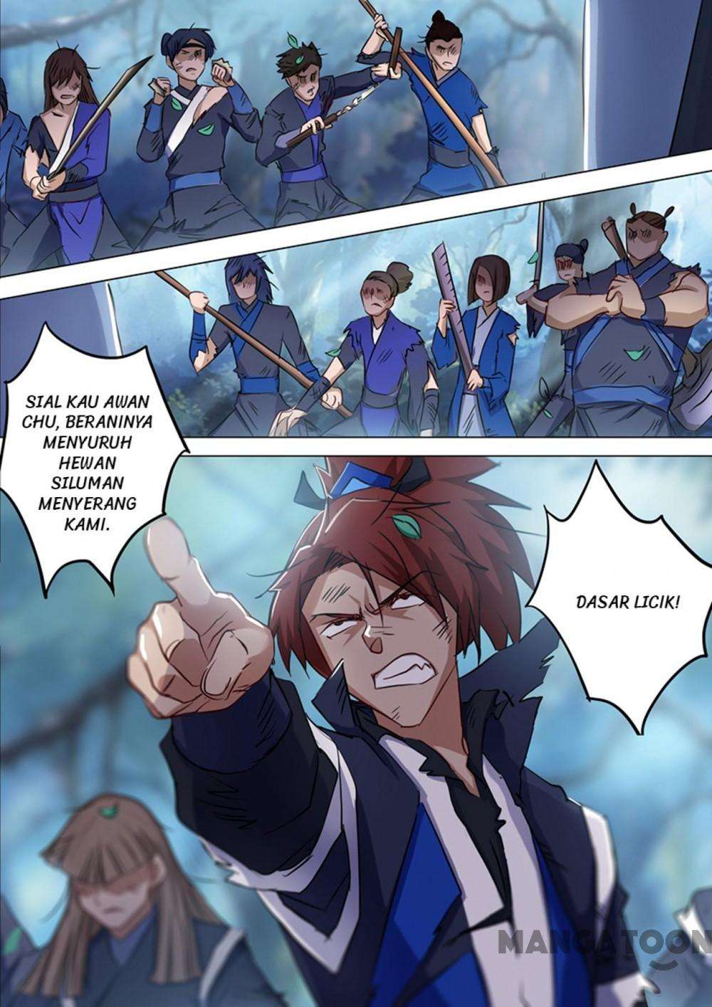 Halaman 5