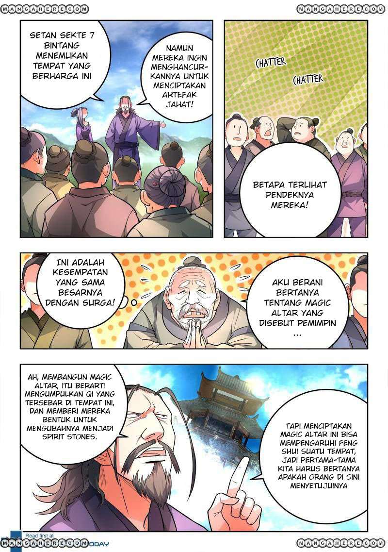 Halaman 5