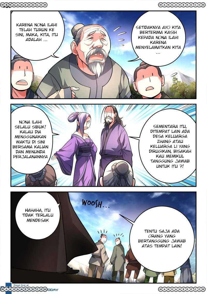 Halaman 5