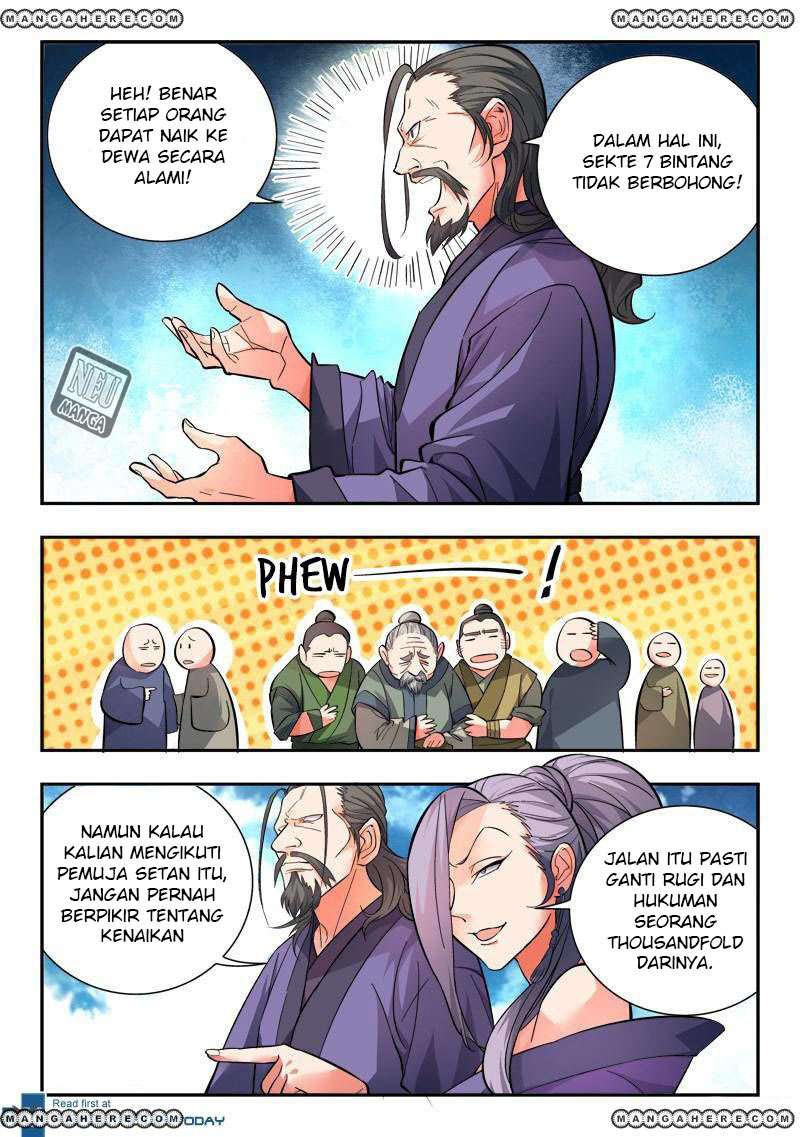 Halaman 5