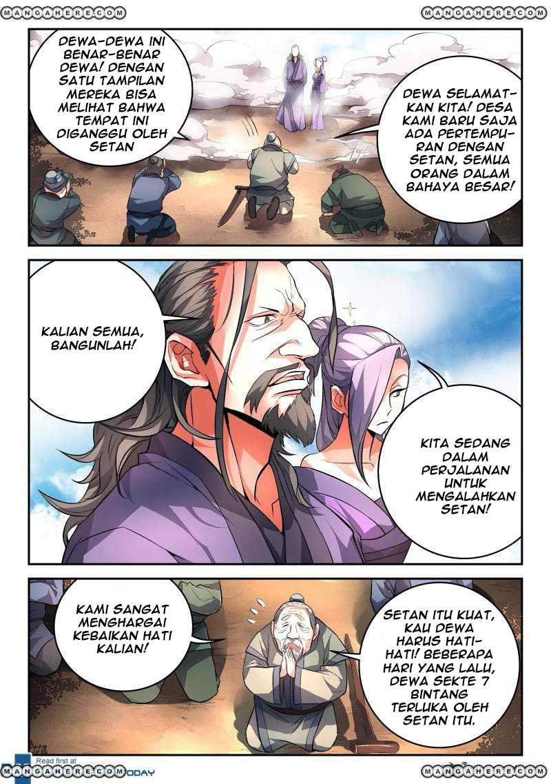 Halaman 5