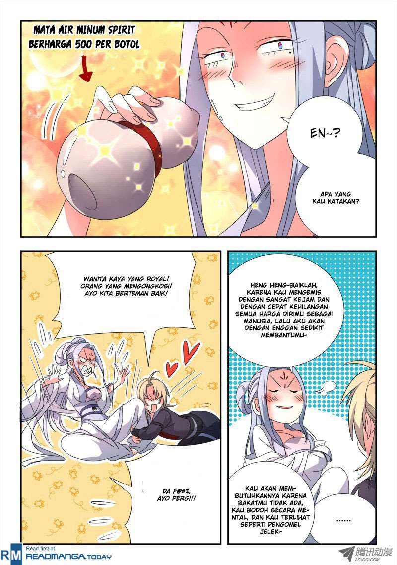 Halaman 5