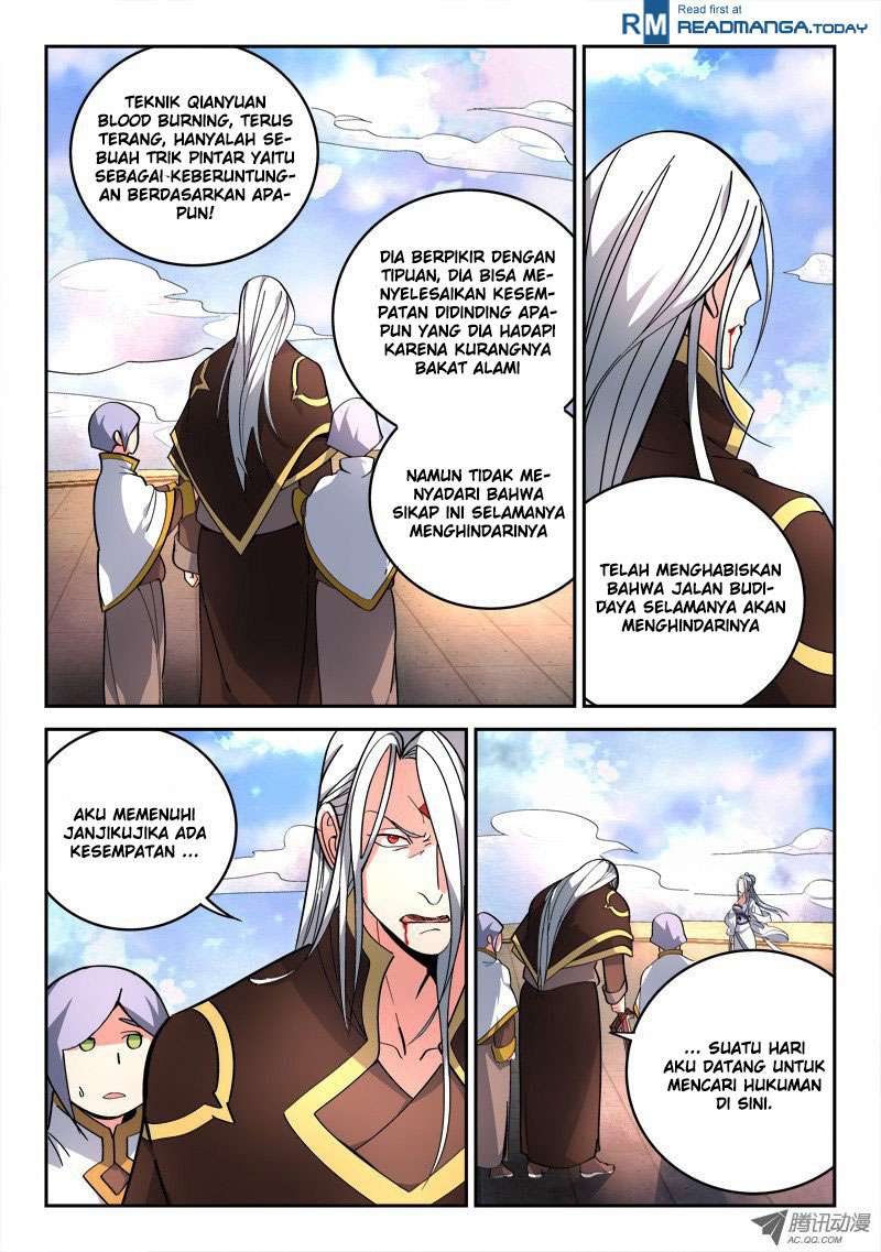 Halaman 5
