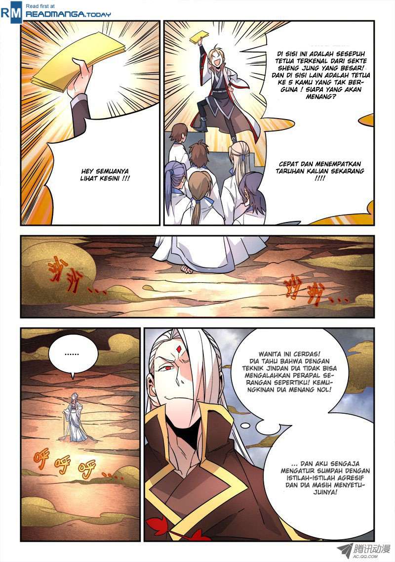 Halaman 5