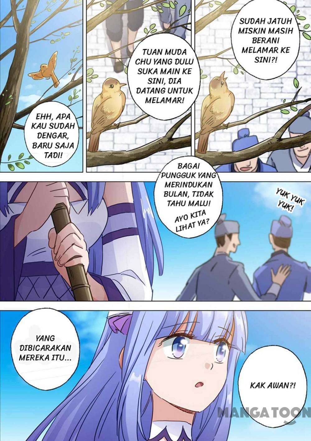 Halaman 5